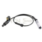Sensor de velocidad, ABS SNR ASB150.07
