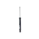 Stoßdämpfer SACHS 311 009