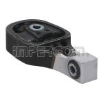 Cuscinetti, motore IMPERGOM 38961