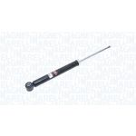 Ammortizzatore MAGNETI MARELLI 353346070000