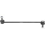 Haste/braço, estabilizador HERTH+BUSS ELPARTS J4960863