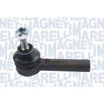 Tête de barre d'accouplement MAGNETI MARELLI 301181314110
