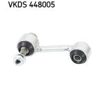 Haste/braço, estabilizador SKF VKDS 448005