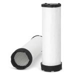 Filtro de ar FLEETGUARD AF25483