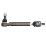 Barra de acoplamiento REINHOCH RH61-A002