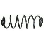 Ophangveer SACHS 996 735
