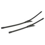 Balai d'essuie-glace Aerotwin BOSCH 3 397 014 866