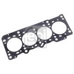 Joint de culasse FEBI BILSTEIN 194506