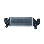 Intercooler NRF 30992