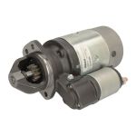 Starter MAHLE MS 219