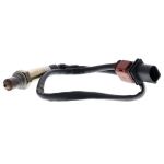 Sensor Lambda VEMO V25-76-0028