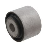 Suporte/rolamento da suspensão da roda FEBI BILSTEIN 30643