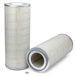 Filtro de ar FLEETGUARD AF1907M