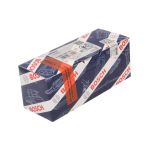 Injetor (com sensor de pino de ignição) BOSCH 0 432 193 423