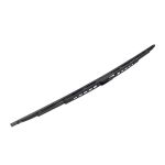 Limpa para-brisas EXCAMEC 714/40146-EXC