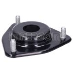 Palier d'appui de jambe de suspension IMPERGOM 360066