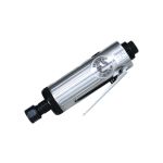 Levigatrici pneumatiche HANS 82901-03