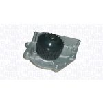 Pompe à eau MAGNETI MARELLI 352316170950