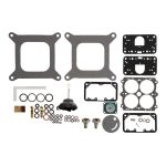Kit de reparação, carburador SIERRA 18-7242