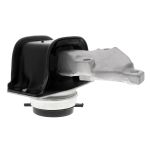 Cuscinetti, motore VAICO V42-0428