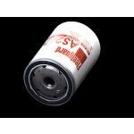 Filtro de aire SF SOE520/AS2474