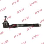 Rótula de dirección KYB KTR4251