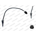Sensor de temperatura dos gases de escape WAGNER ETP00103