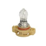 Glühlampe, Blinkleuchte Pure Light WS BOSCH 1 987 302 269, 1 Stück