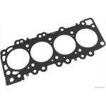 Joint de culasse HERTH+BUSS JAKOPARTS J1251122