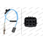 Sonda lambda WAGNER LBS00301