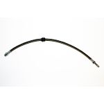 Flexible de frein FERODO FHY3176