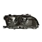 Farol principal DEPO 444-1133R-LDEM1