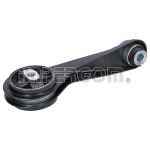 Cuscinetti, motore IMPERGOM 36716