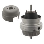 Cuscinetti, motore FEBI BILSTEIN 32033
