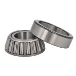 Roulements coniques FERSA JHM807045/12 /FERSA/