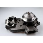 Pompe à eau HEPU P1544