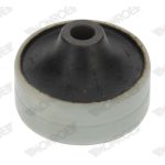Bucha, suporte do braço de suspensão MONROE L24845
