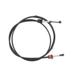 Seilzug, Schaltgetriebe AKUSAN 4512-05-0115P