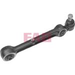 Suspensão da roda FAG 821 0005 10