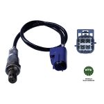 Sonde lambda NTK 96369
