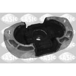 Cuscinetti, motore SASIC 2700236