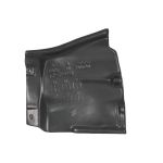 Motor-/Unterfahrschutz BLIC 6601-02-8158861P