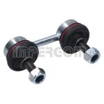 Barre/tige (stabilisateur) IMPERGOM 70928