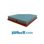 Filtro de ar PURFLUX A3029