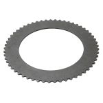 Disque de friction pour transmission automatique ANAC MAKINA 331-16516-AN