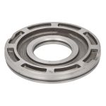 Pièce de boîte de vitesses CARRARO 138983-CR