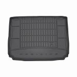 Tapete do porta-bagagens FROGUM MMT A042 TM405196