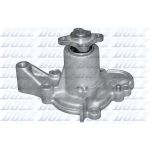 Pompa del refrigerante DOLZ H202