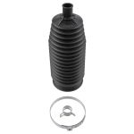 Jeu de joints-soufflets, direction LEMFOERDER 45084 01