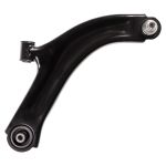 Suspensão da roda FEBI BILSTEIN 24252